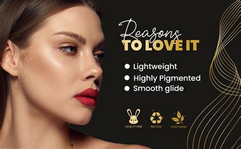 Buy MARS Plush Velvet Creamy Matte Lipstick for women | Smooth Glide ...