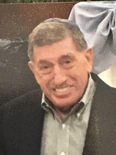 Jerry Kernis Obituary (2023) - Denver, CO - Feldman Mortuary