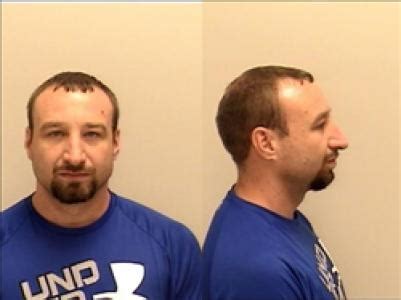 James Robert Bolen, a registered in , ks 0 at Offender Radar