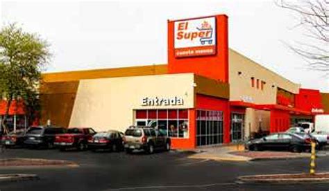 3300 S 6th Ave, Tucson, AZ 85713 | Crexi.com