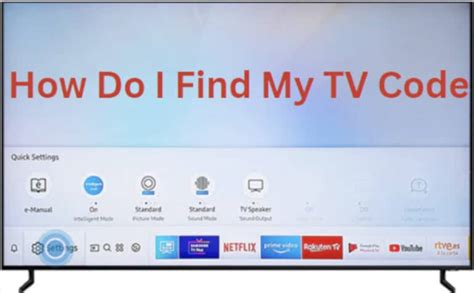 Image result for How to Find TV Remote Code