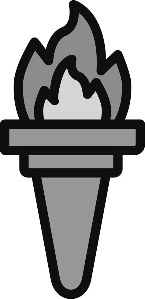 Image result for Pyro Symbol Vector