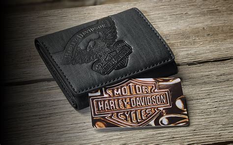 Check Out Our Store | Timber Town Harley-Davidson