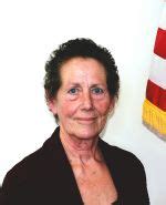 Monterey County Clinic Services Board | County of Monterey, CA