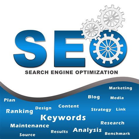 SEO Company Charlotte NC - Small Business SEO Services Firm