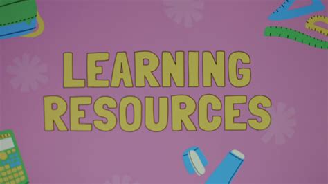 Image result for Learning Time Transparent Background