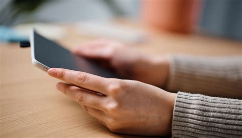 Image result for Wacom Tablet Boxes