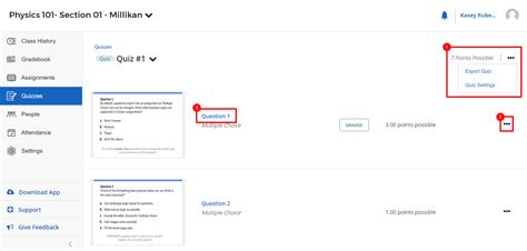 Image result for Clickteam Quiz Tutorial
