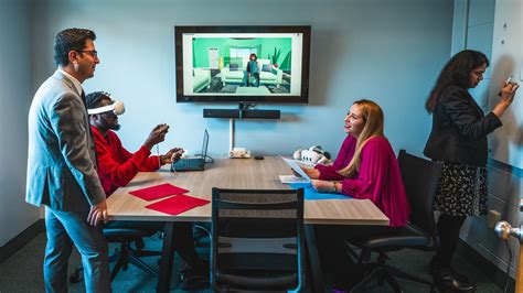 UNCG is One of Three Universities Selected to Launch Regional Virtual ...