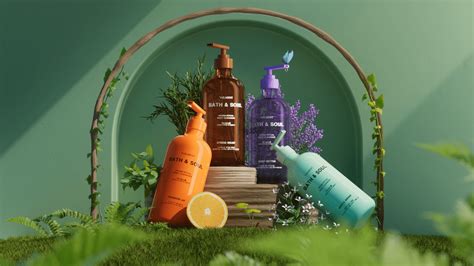 Computer Lab Sessions 的图像结果