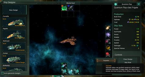 Stellaris Dev Diary #271 - Ready…? Fight! | Paradox Interactive Forums