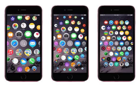 Image result for Jailbreak System in iOS