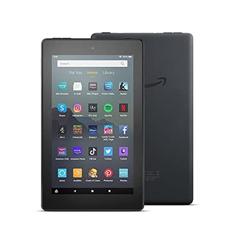 Image result for Types of Amazon Fire Devices