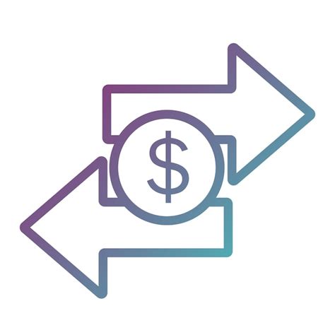 Financial Transaction Icon 的图像结果