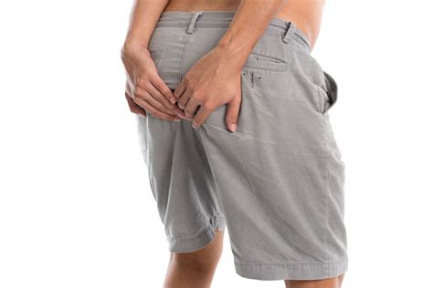 New Brutally-Honest Bowel Prep 'GoVyolently' To Replace GoLytely | GomerBlog