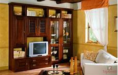 soggiorno stile classico arredamento e mobili tre consigli utili per soggiorno stile classico arredamento e mobili tre consigli utili per