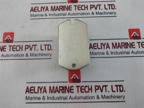 Semikron Skd 82/16 Bridge Rectifier Three Phase Module – Aeliya Marine