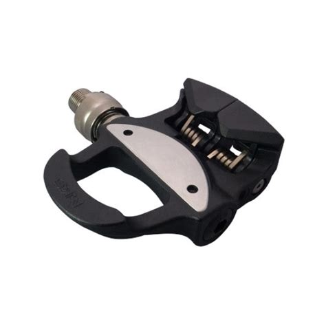 MKS Japan Clipless Pedals | US-L EZY Superior | Cycling Boutique