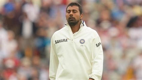 Praveen Kumar Message 的图像结果