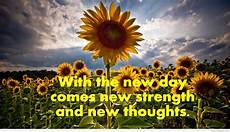 Positive Quote Photo by Motivational Quotes Quotes Photos Wallpapers Positive Quote Photo