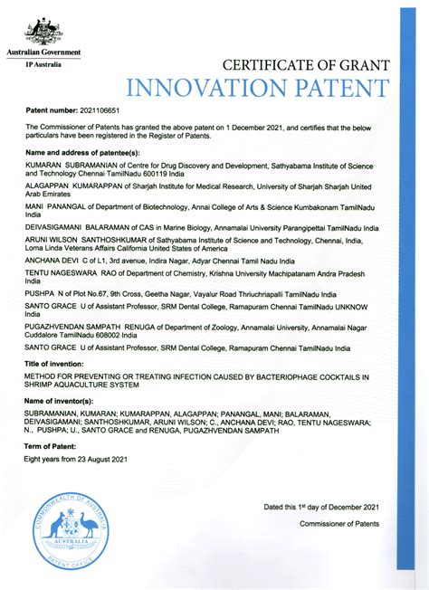 Annamalai University