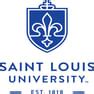 Saint Louis University: Ranking, Cost, Requirements, Courses, and Alumni