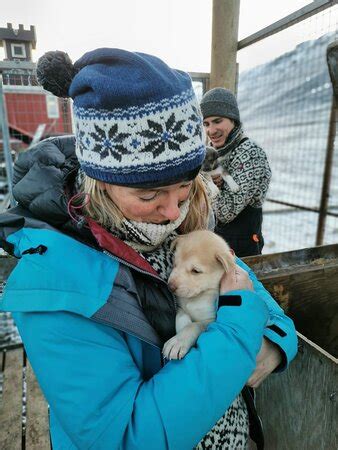Green Dog Svalbard (Longyearbyen) - All You Need to Know BEFORE You Go