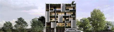 Under Construction Projects by Inspira Builders