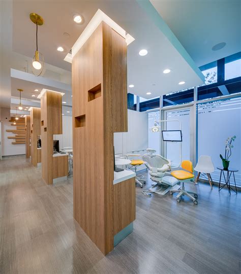 Potrero Hill Dental - KOHAN Inc.