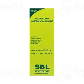 Sbl Carbo Vegetabilis 200 Ch Dilution 30 Ml - Uses, Side Effects ...