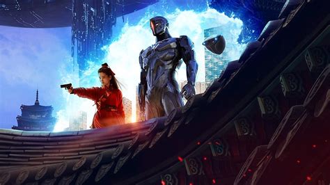 Image result for Alienoid 1997 Ok.ru in English