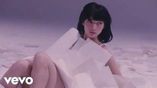 Image result for Parallel Line Sayuri