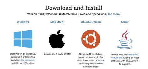 Image result for How to Make a App Using Blue J