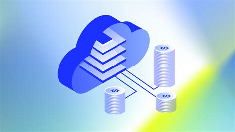 Image result for Network Quality Monitor