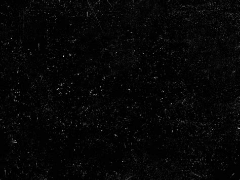 Top 47+ Free Dust Dirt Overlay Textures