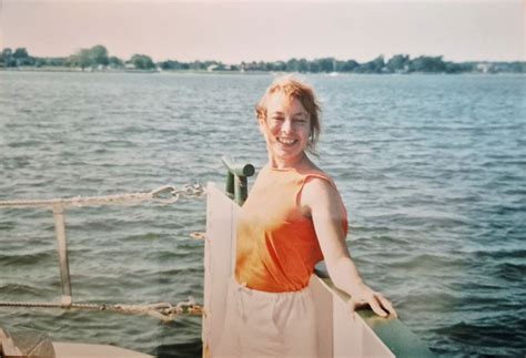 Memorial for Tiger Gardiner, Werner-Rothwell Funeral Home, Westhampton ...