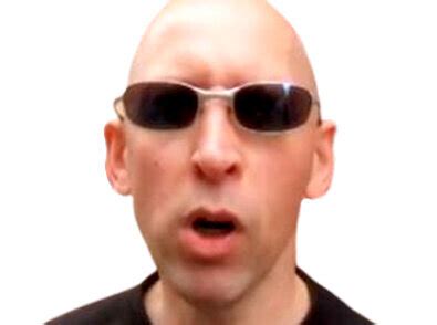 Image result for Pascal OP Highlights