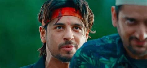 Image result for Marjavaan Movie