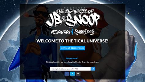 Rewards Referral Codes 的图像结果