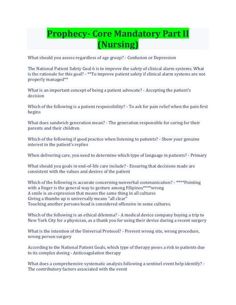 Free CPC Study Guide 的图像结果