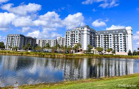 Which is the Best Disney World Resort for Adults? - AllEars.Net