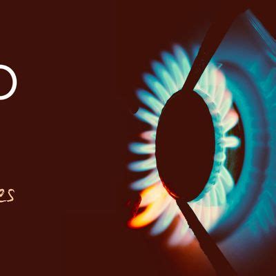 The Fire in Her Eyes, KMFA Classical 89.5, Austin, 24 November 2024 ...