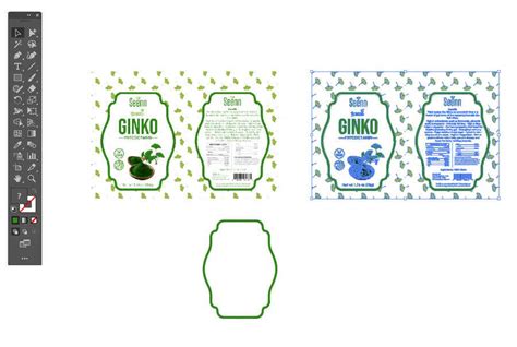 Entry #2 by DesignerRasel for Recreate PNG Print Designs in Adobe ...