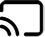Redmi Smart Fire TV 4K 43 | Xiaomi India | | All Specs, Features