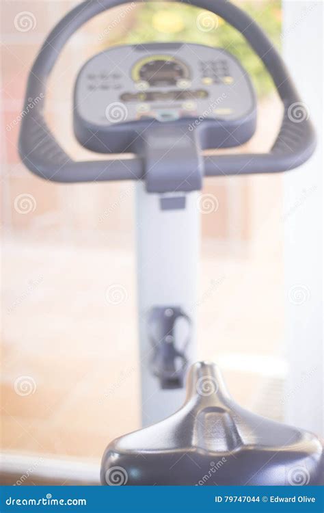 Cycling Exercise Machine 的图像结果