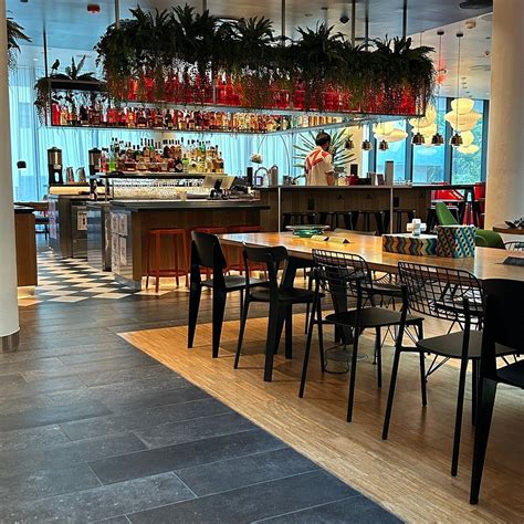 CITIZENM MIAMI SOUTH BEACH - Updated 2026 Prices & Hotel Reviews (Miami ...