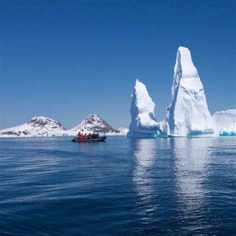 Best Antarctica Cruise Deals 2026 | Exclusive Discounts | Cruise Offers