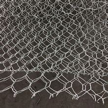 PVC Electrical Boxes manufacturers, China PVC Electrical Boxes ...