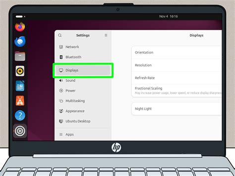 Triple Monitor Setup Windows 10 的图像结果