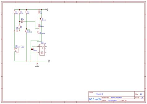 Image result for Simple Project On Relay